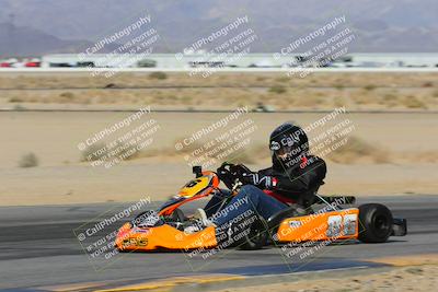 media/Mar-29-2025-Pro Autosports (Sat) [[89b1c017ad]]/6-Purple Group/Session 1 Turn 9 Inside/